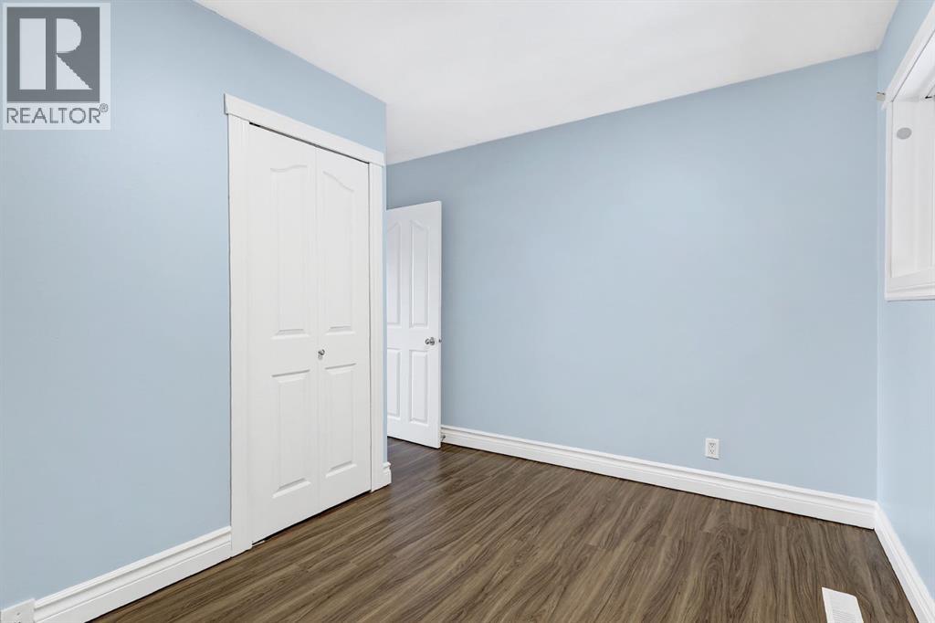 9612 107 Avenue, Grande Prairie, Alberta  T8V 1L1 - Photo 14 - A2281239