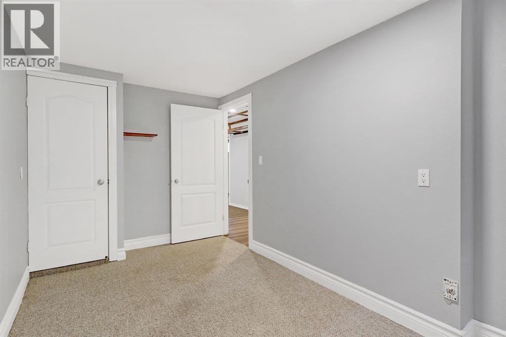 9612 107 Avenue, Grande Prairie, Alberta  T8V 1L1 - Photo 22 - A2281239