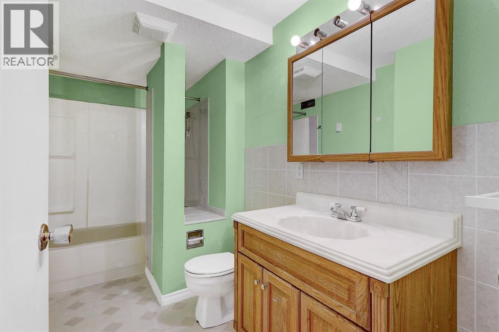 9612 107 Avenue, Grande Prairie, Alberta  T8V 1L1 - Photo 26 - A2281239