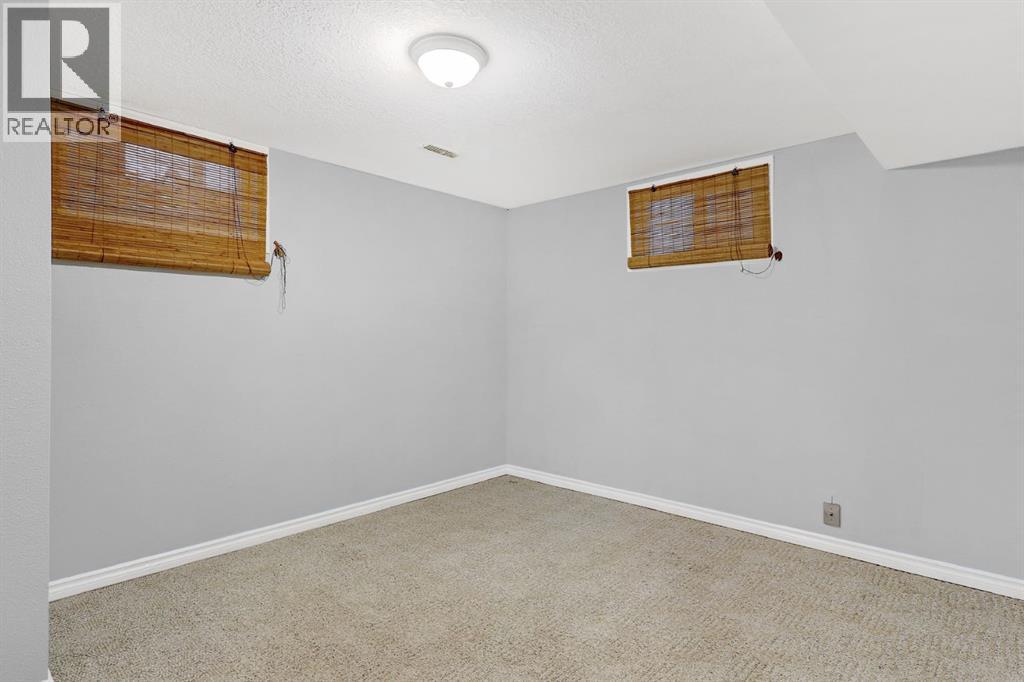 9612 107 Avenue, Grande Prairie, Alberta  T8V 1L1 - Photo 19 - A2281239