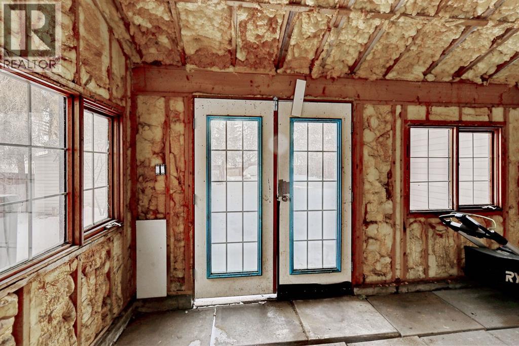 9612 107 Avenue, Grande Prairie, Alberta  T8V 1L1 - Photo 29 - A2281239