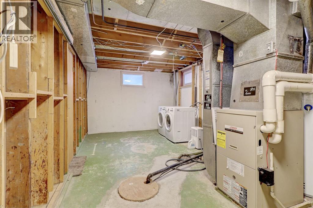 9612 107 Avenue, Grande Prairie, Alberta  T8V 1L1 - Photo 27 - A2281239