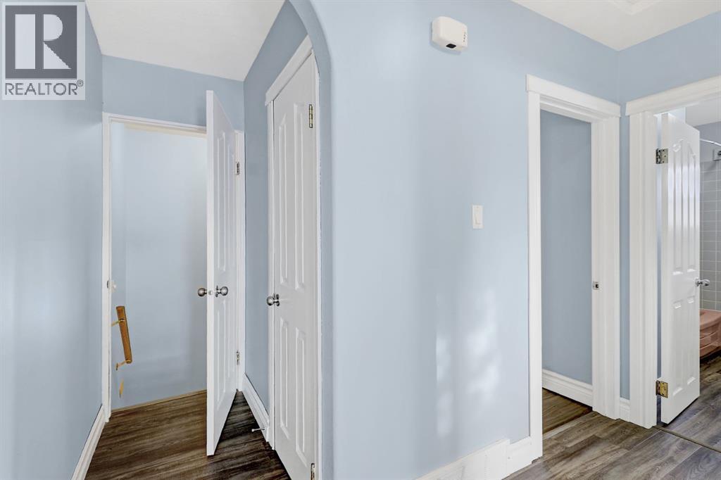 9612 107 Avenue, Grande Prairie, Alberta  T8V 1L1 - Photo 18 - A2281239