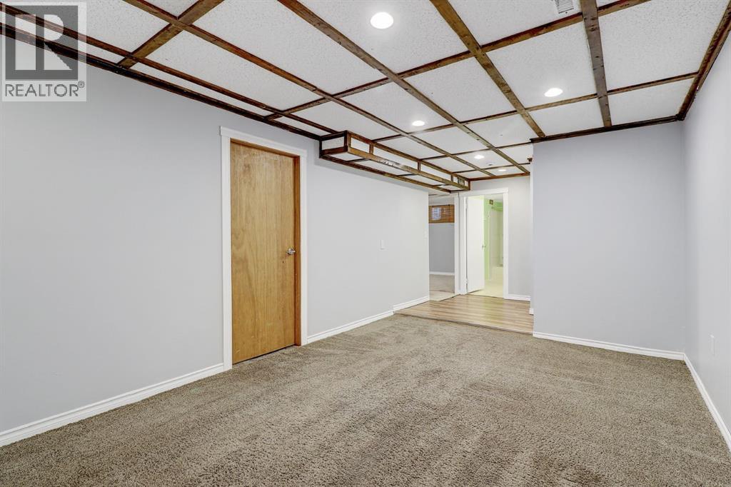 9612 107 Avenue, Grande Prairie, Alberta  T8V 1L1 - Photo 24 - A2281239