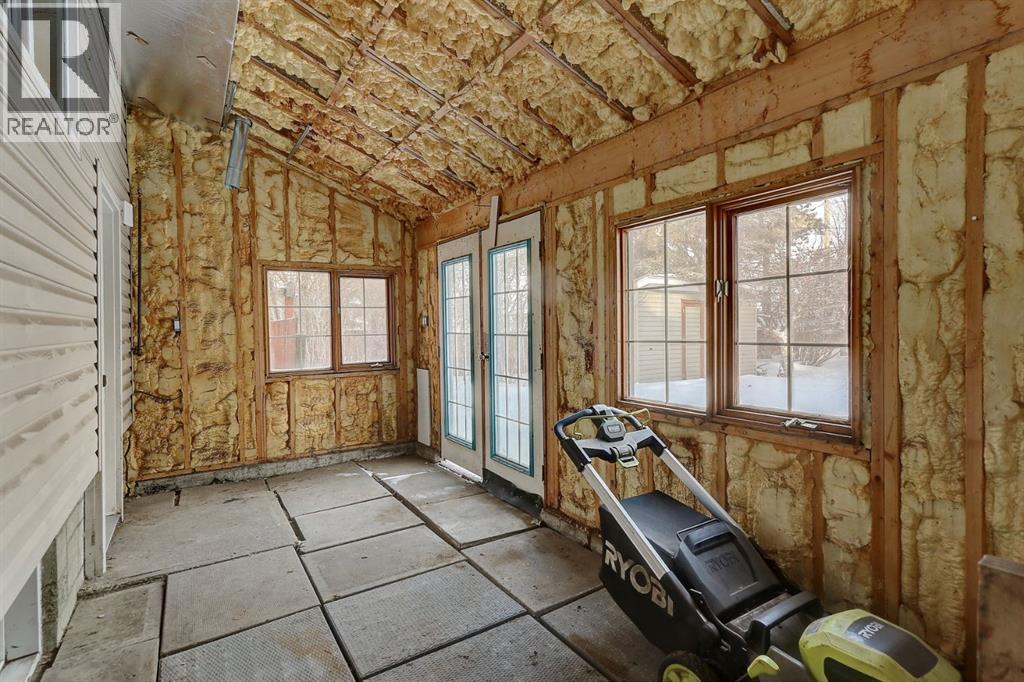 9612 107 Avenue, Grande Prairie, Alberta  T8V 1L1 - Photo 30 - A2281239