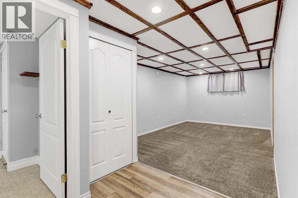 9612 107 Avenue, Grande Prairie, Alberta  T8V 1L1 - Photo 23 - A2281239