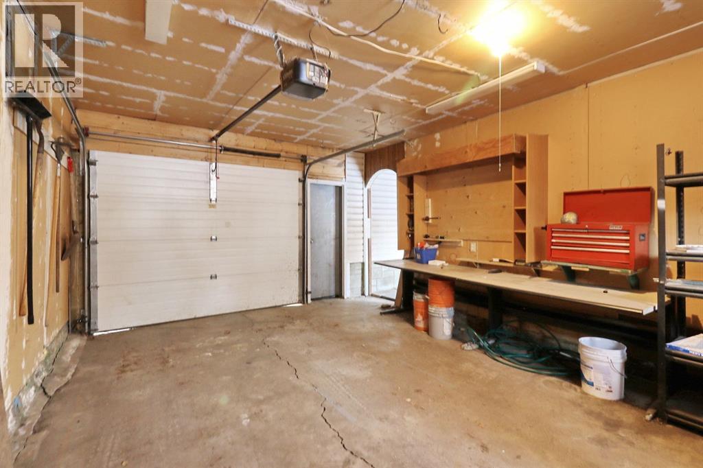 9612 107 Avenue, Grande Prairie, Alberta  T8V 1L1 - Photo 32 - A2281239