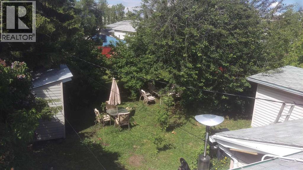 9612 107 Avenue, Grande Prairie, Alberta  T8V 1L1 - Photo 35 - A2281239