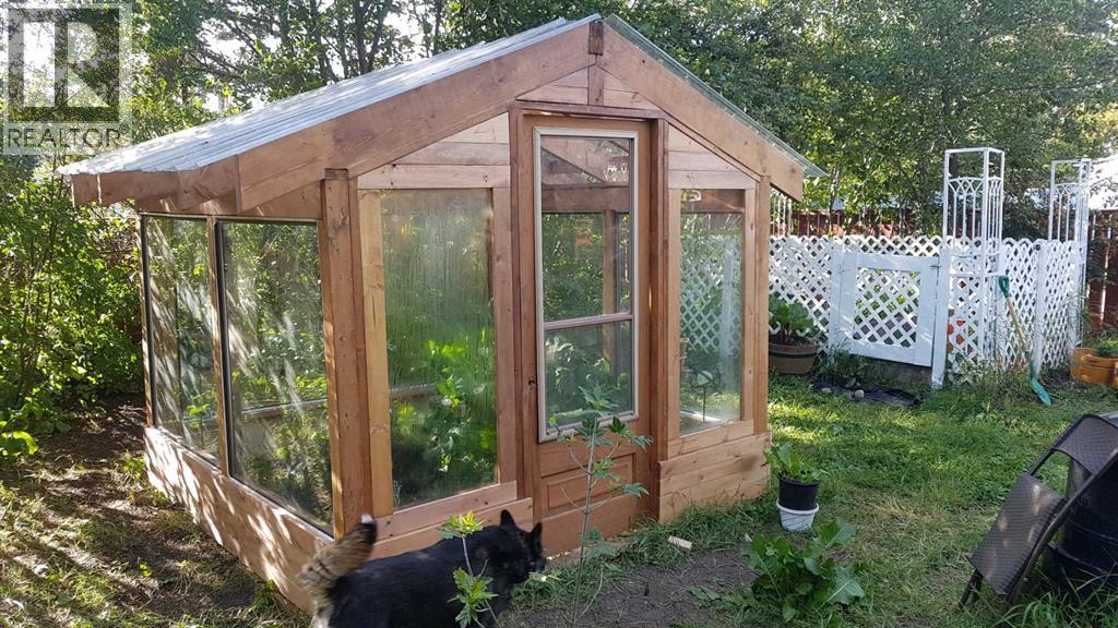 9612 107 Avenue, Grande Prairie, Alberta  T8V 1L1 - Photo 34 - A2281239