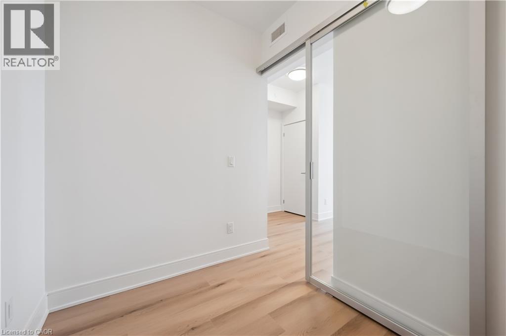 25 Wellington Street S Unit# 1414, Kitchener, Ontario  N2G 0G5 - Photo 23 - 40797363