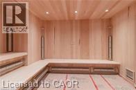 25 Wellington Street S Unit# 1414, Kitchener, Ontario  N2G 0G5 - Photo 11 - 40797363