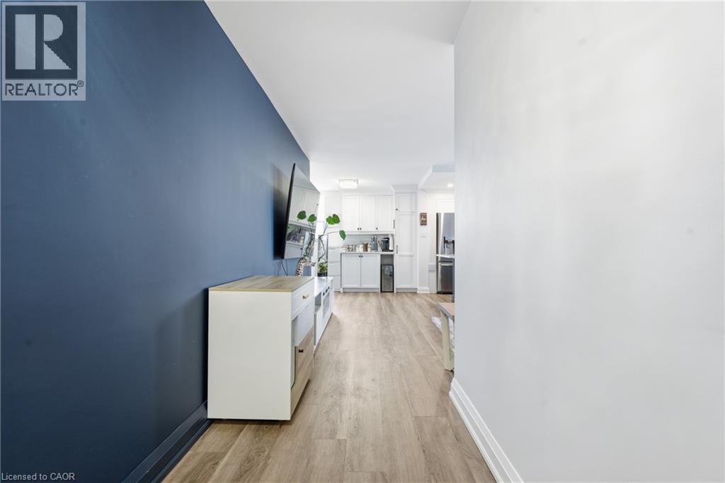 1415 Ghent Avenue Unit# 703, Burlington, Ontario L7S 1X4 - Photo 13 - 40797575