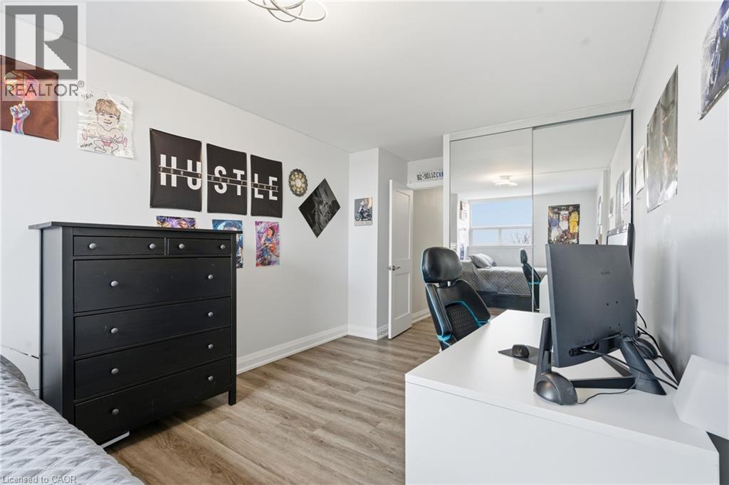 1415 Ghent Avenue Unit# 703, Burlington, Ontario L7S 1X4 - Photo 16 - 40797575