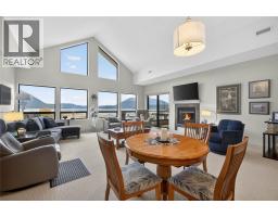 571 6 Street NE Unit# 302, salmon arm, British Columbia