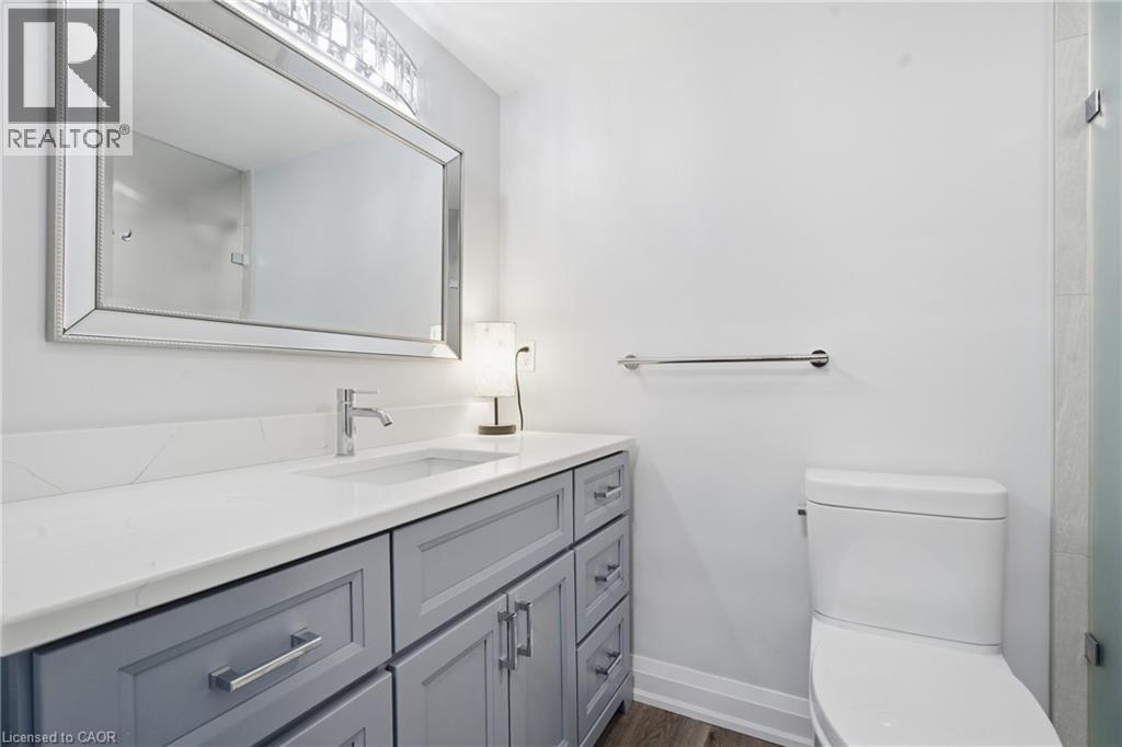 1415 Ghent Avenue Unit# 703, Burlington, Ontario L7S 1X4 - Photo 17 - 40797575