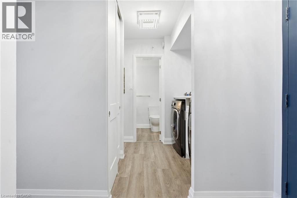 1415 Ghent Avenue Unit# 703, Burlington, Ontario L7S 1X4 - Photo 14 - 40797575