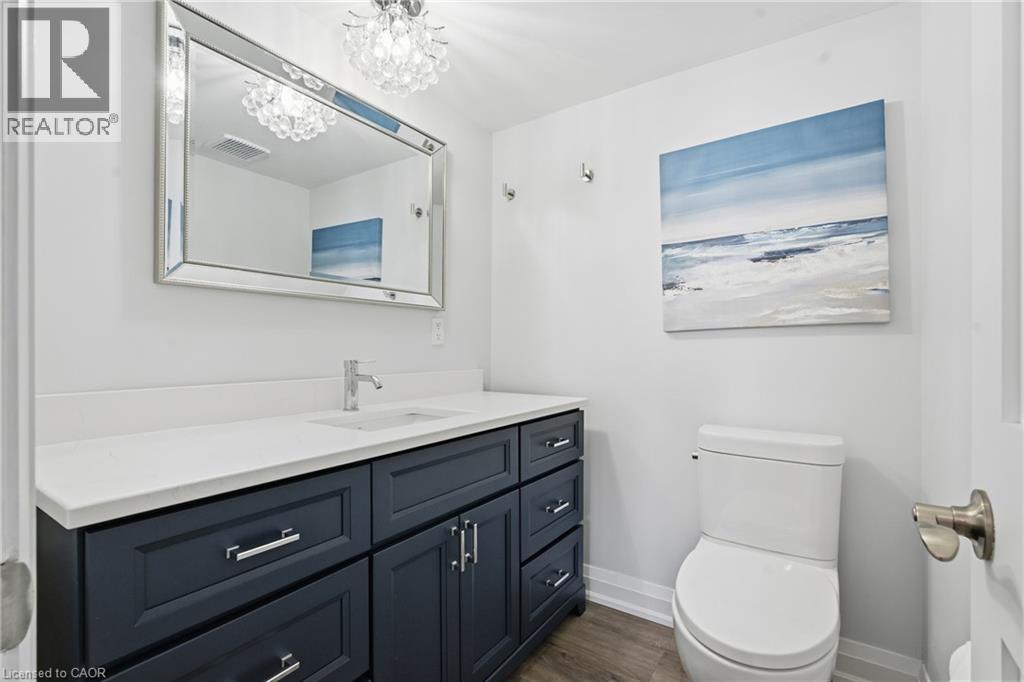 1415 Ghent Avenue Unit# 703, Burlington, Ontario L7S 1X4 - Photo 21 - 40797575