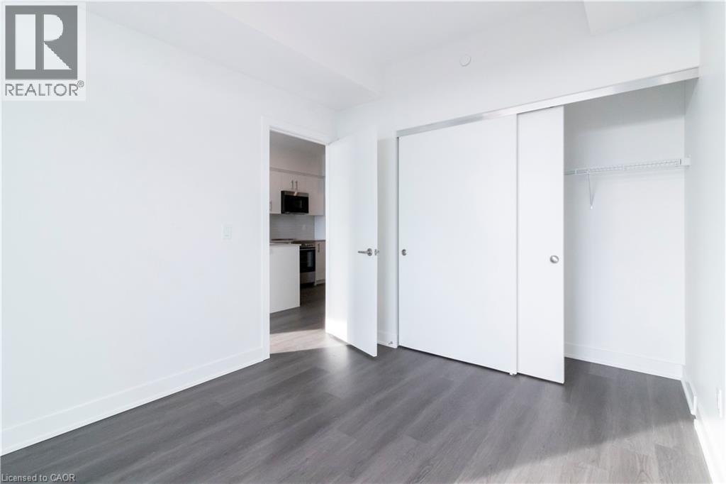 25 Wellington Street S Unit# 2801, Kitchener, Ontario  N2G 0G5 - Photo 26 - 40800655