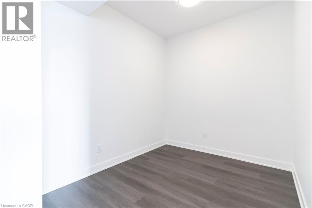 25 Wellington Street S Unit# 2801, Kitchener, Ontario  N2G 0G5 - Photo 12 - 40800655