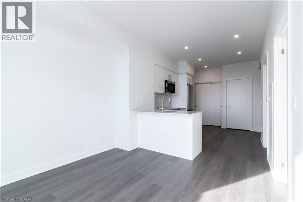 25 Wellington Street S Unit# 2801, Kitchener, Ontario  N2G 0G5 - Photo 18 - 40800655
