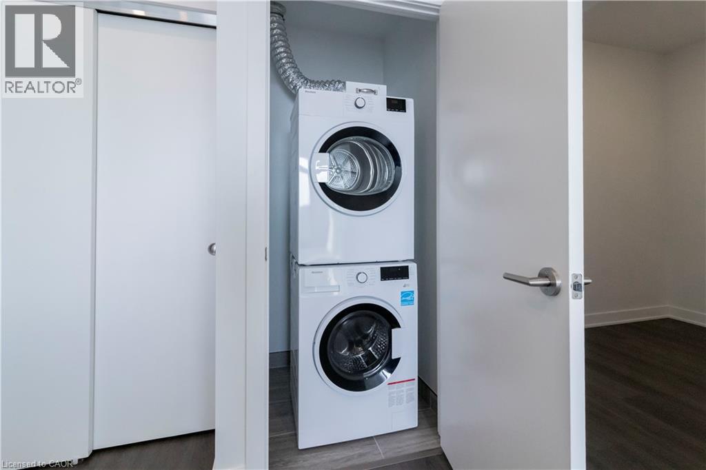 25 Wellington Street S Unit# 2801, Kitchener, Ontario  N2G 0G5 - Photo 10 - 40800655