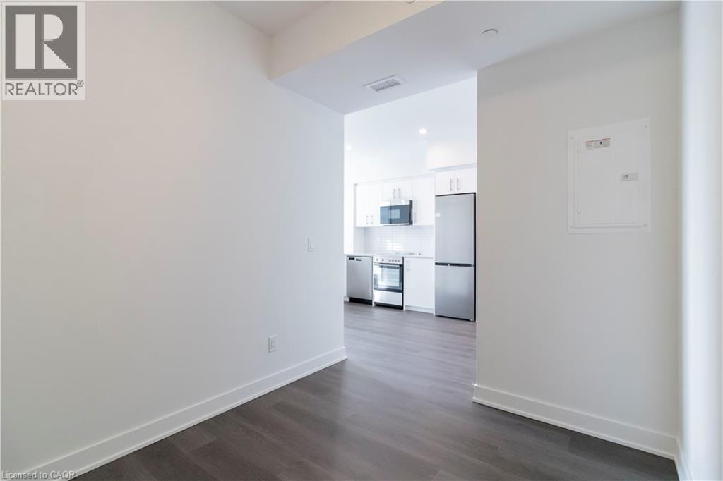 25 Wellington Street S Unit# 2801, Kitchener, Ontario  N2G 0G5 - Photo 11 - 40800655