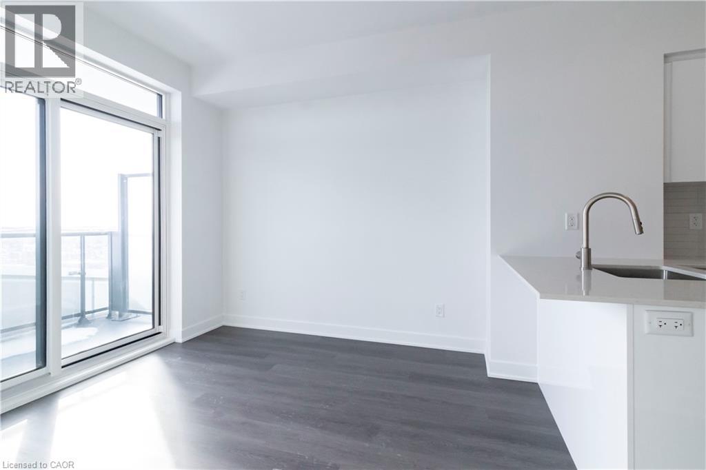 25 Wellington Street S Unit# 2801, Kitchener, Ontario  N2G 0G5 - Photo 20 - 40800655