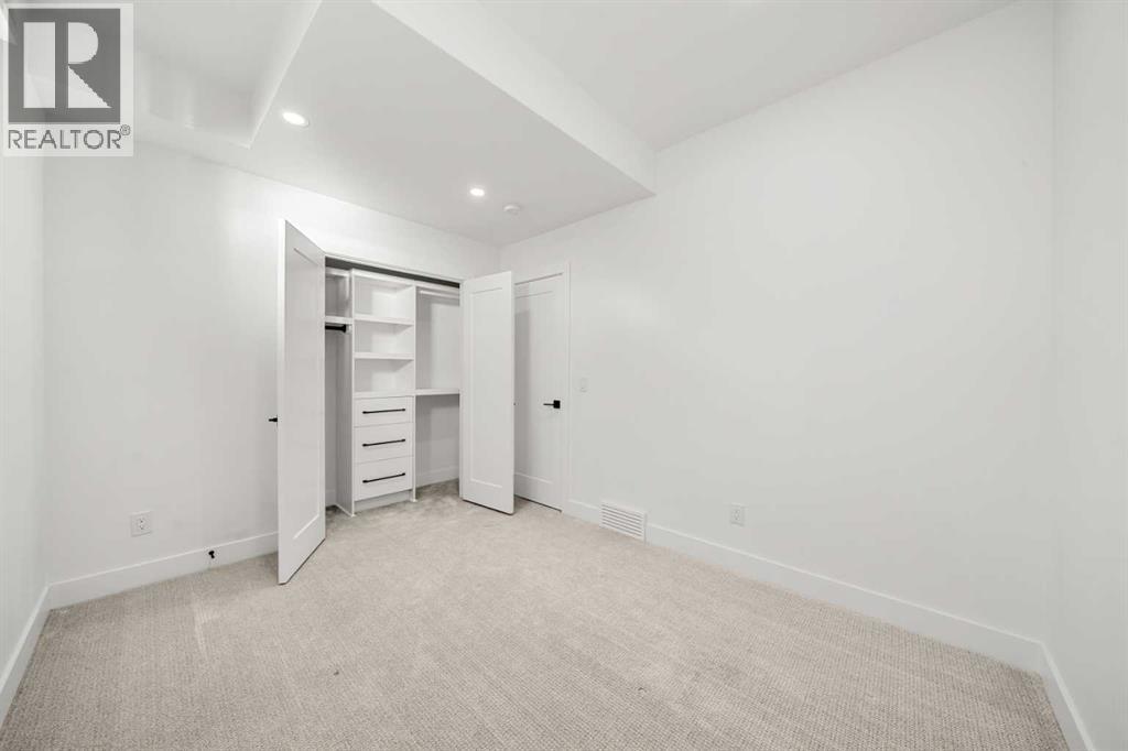 2503 20 Street Sw, Calgary, Alberta  T2T 4Z4 - Photo 41 - A2276283