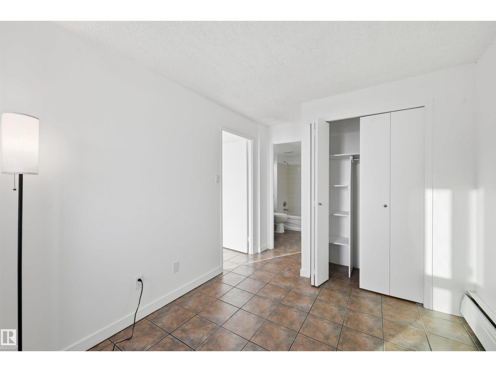 #1808 10149 Saskatchewan Dr Nw, Edmonton, Alberta  T6E 6B6 - Photo 27 - E4468936