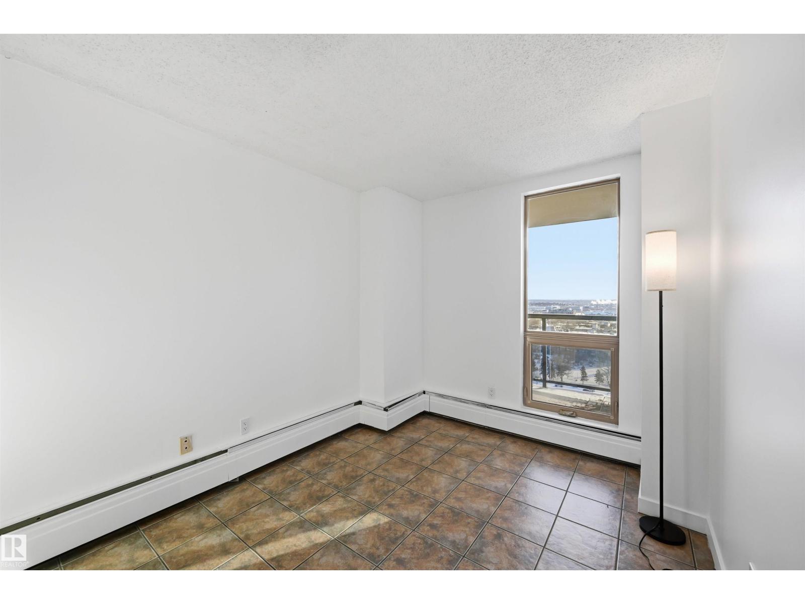 #1808 10149 Saskatchewan Dr Nw, Edmonton, Alberta  T6E 6B6 - Photo 26 - E4468936