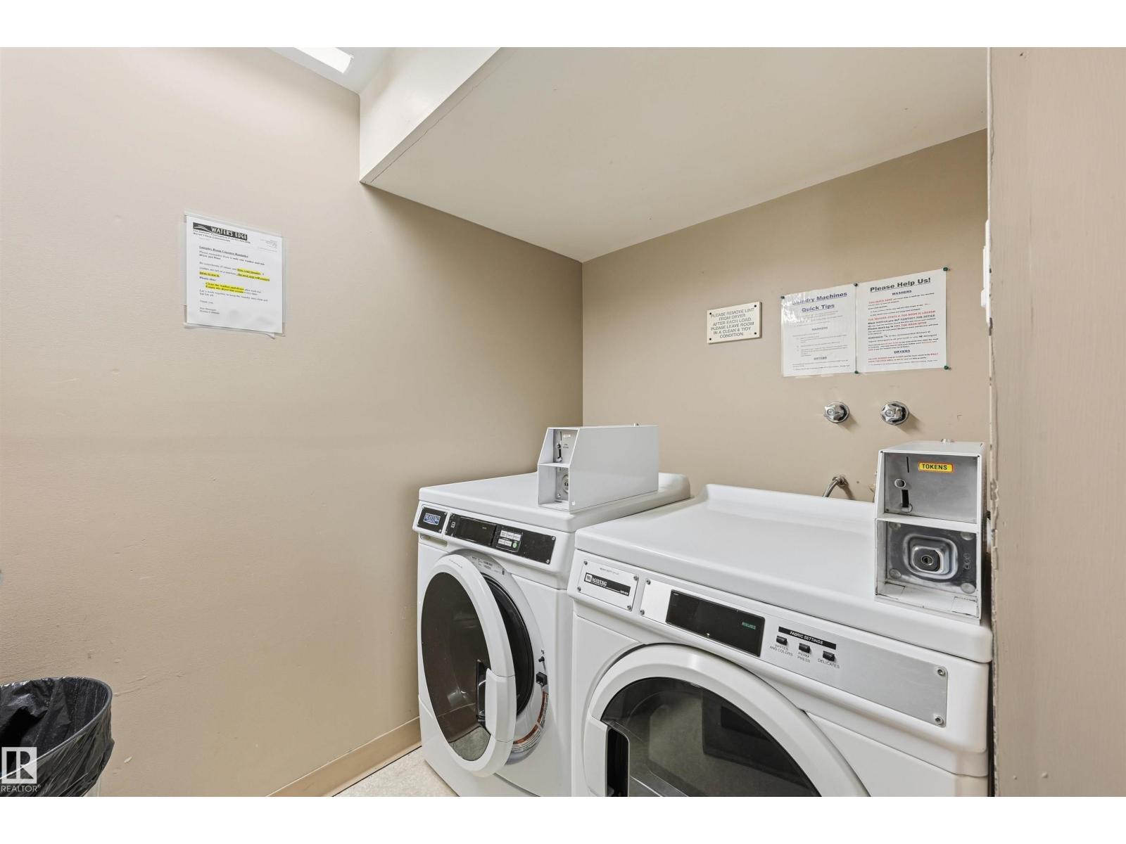 #1808 10149 Saskatchewan Dr Nw, Edmonton, Alberta  T6E 6B6 - Photo 30 - E4468936