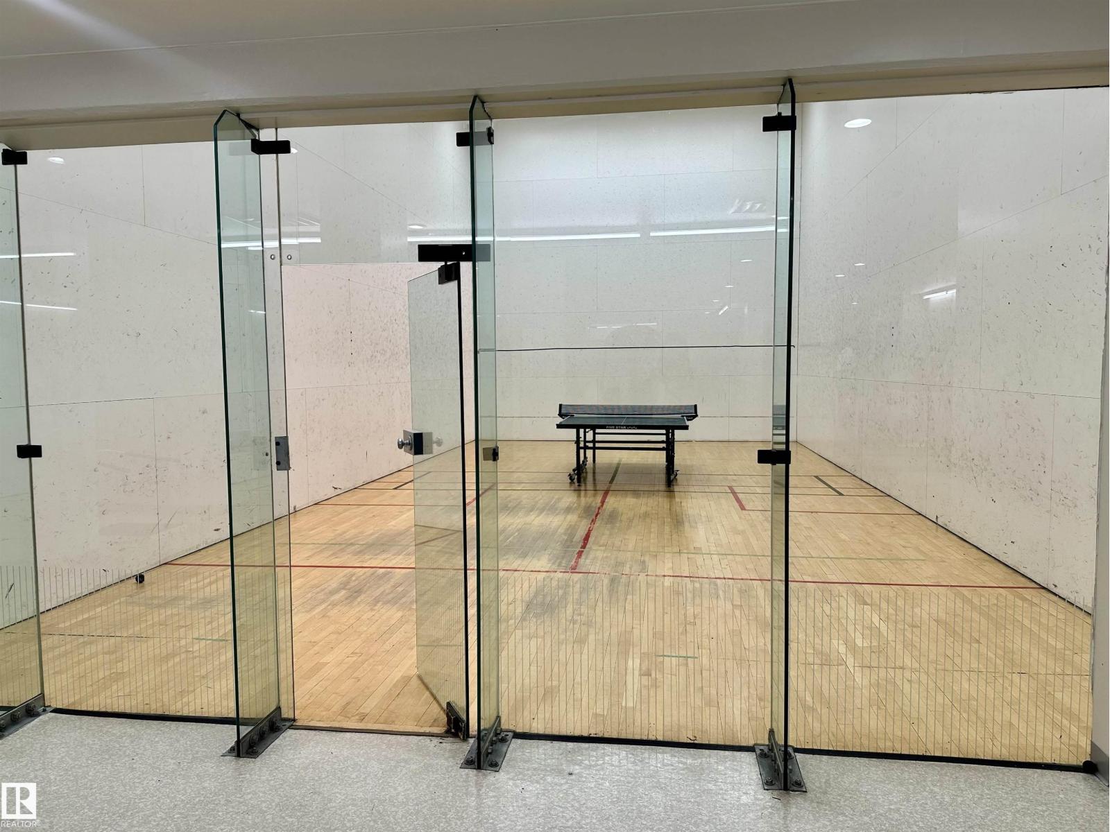 #1808 10149 Saskatchewan Dr Nw, Edmonton, Alberta  T6E 6B6 - Photo 41 - E4468936