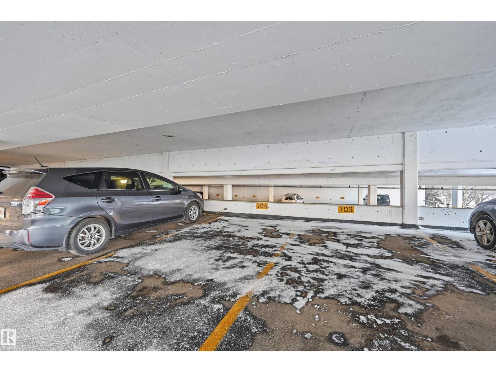 #1808 10149 Saskatchewan Dr Nw, Edmonton, Alberta  T6E 6B6 - Photo 45 - E4468936