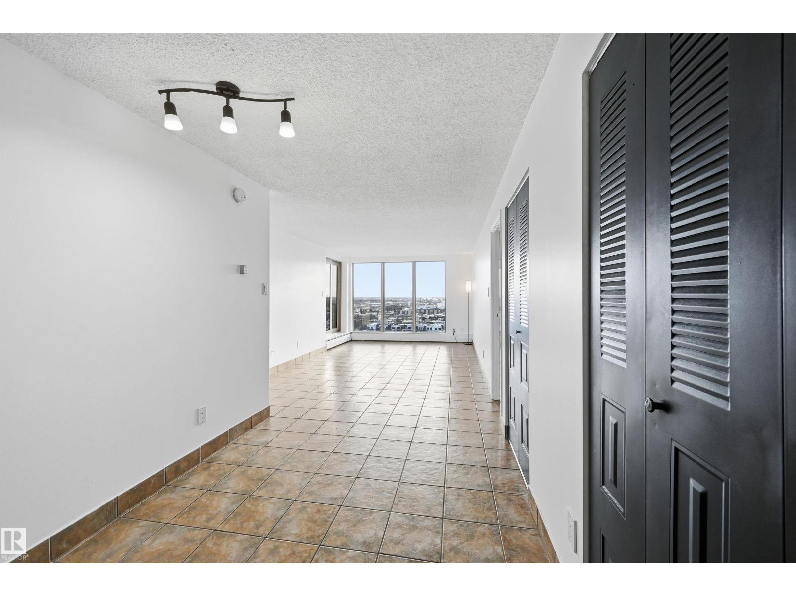 #1808 10149 Saskatchewan Dr Nw, Edmonton, Alberta  T6E 6B6 - Photo 7 - E4468936