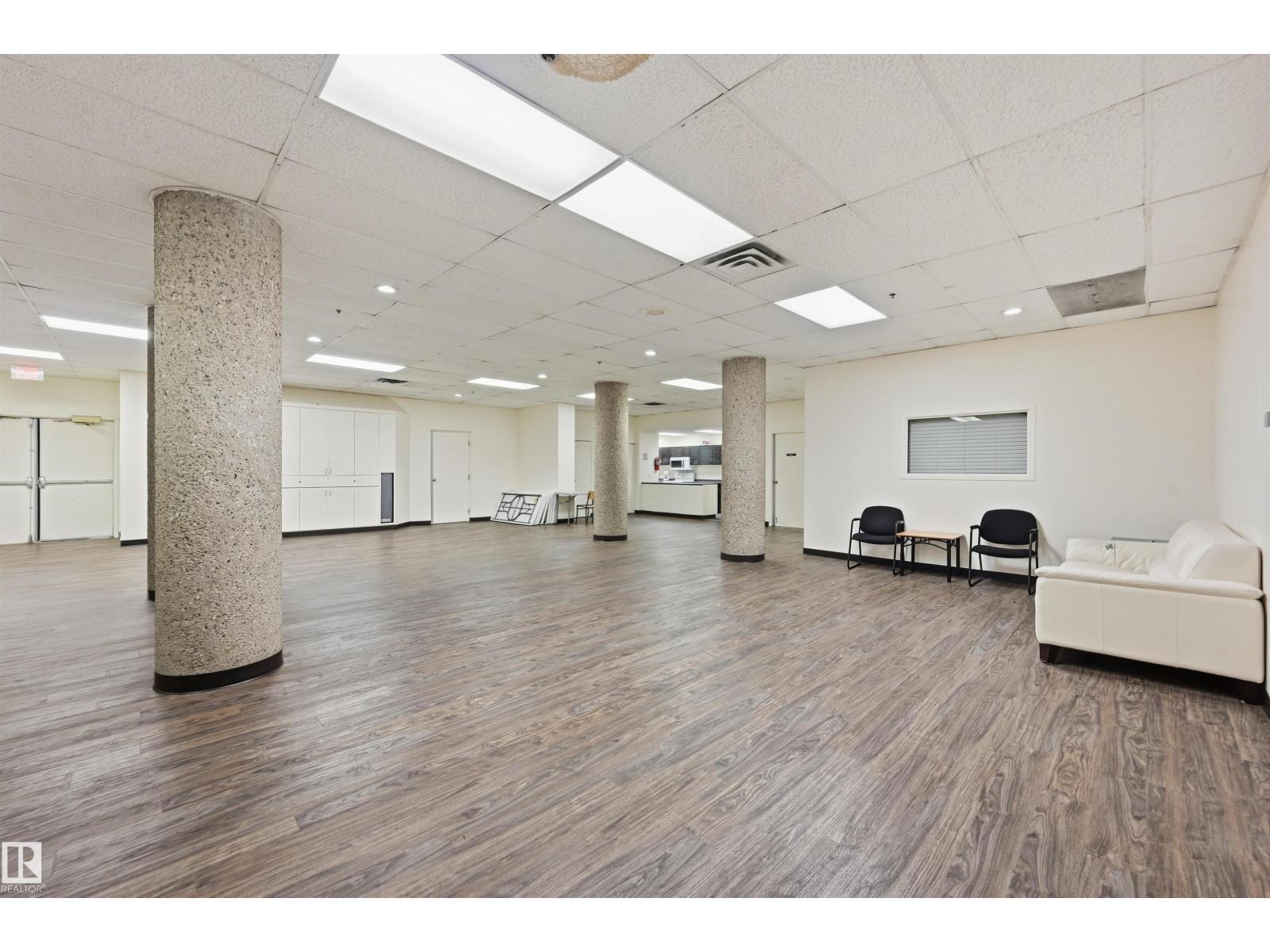 #1808 10149 Saskatchewan Dr Nw, Edmonton, Alberta  T6E 6B6 - Photo 34 - E4468936