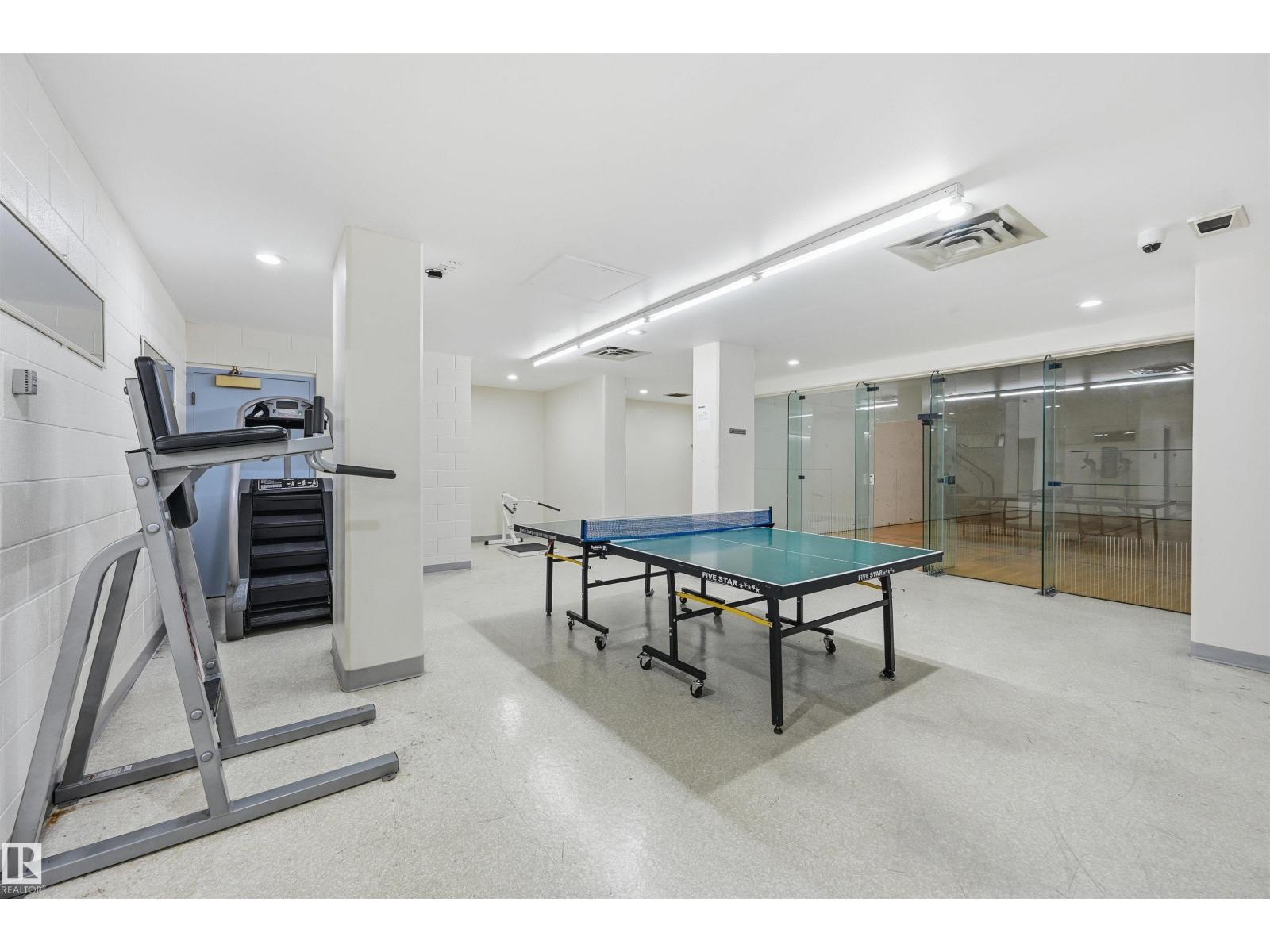 #1808 10149 Saskatchewan Dr Nw, Edmonton, Alberta  T6E 6B6 - Photo 39 - E4468936