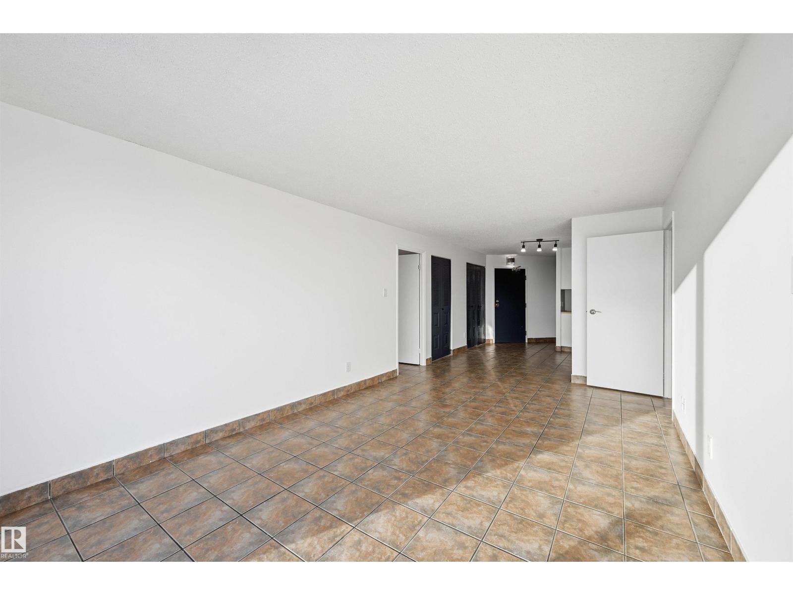 #1808 10149 Saskatchewan Dr Nw, Edmonton, Alberta  T6E 6B6 - Photo 13 - E4468936