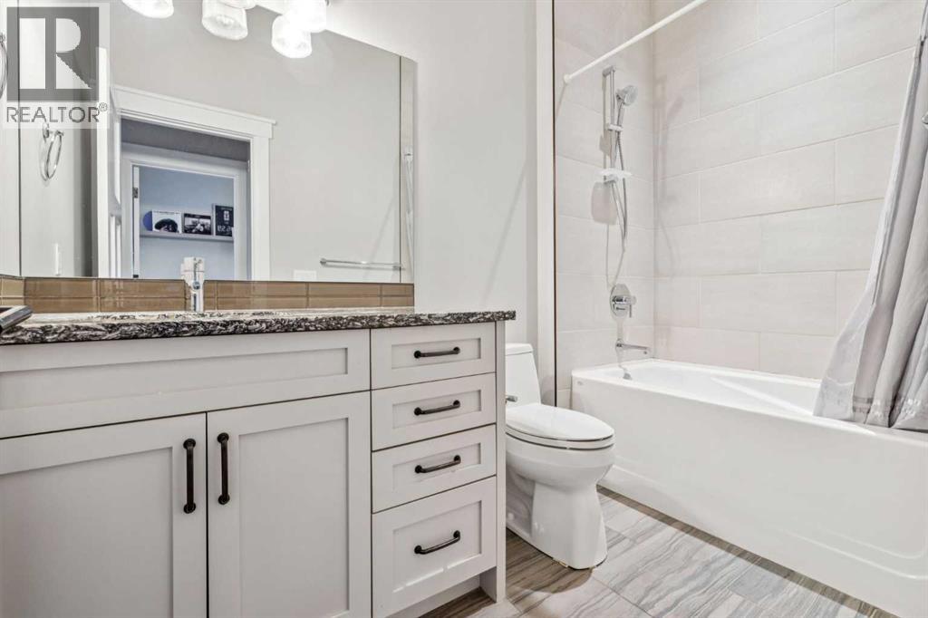 1636 Acton Avenue Sw, Calgary, Alberta  T2T 2P9 - Photo 36 - A2278571