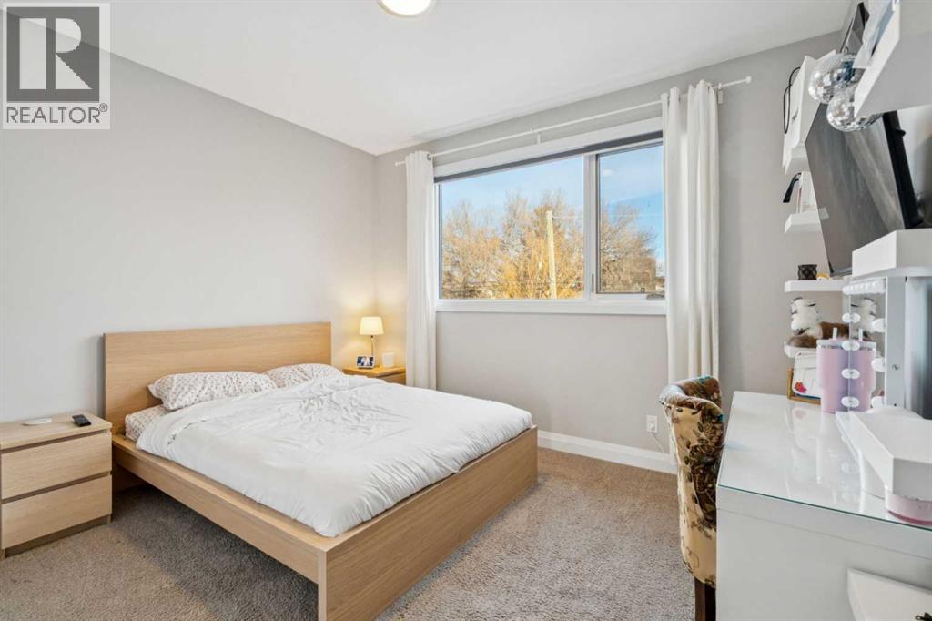 1636 Acton Avenue Sw, Calgary, Alberta  T2T 2P9 - Photo 26 - A2278571