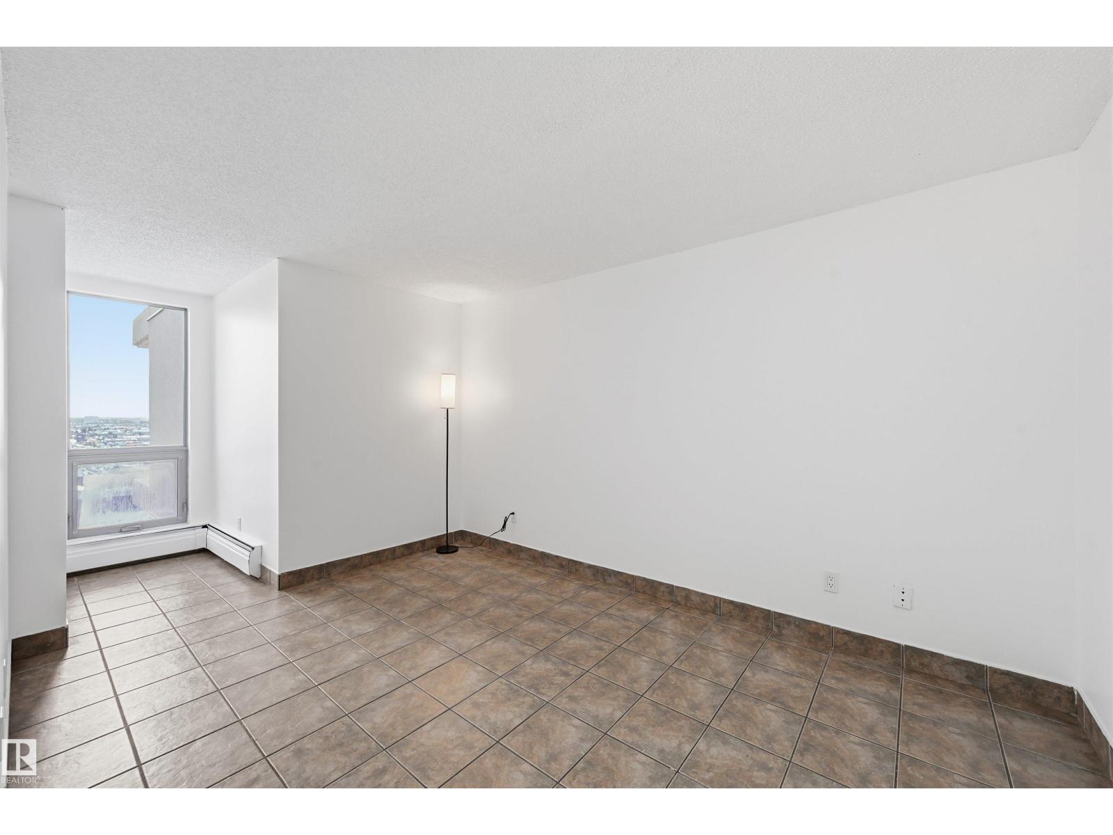 #1808 10149 Saskatchewan Dr Nw, Edmonton, Alberta  T6E 6B6 - Photo 20 - E4468936