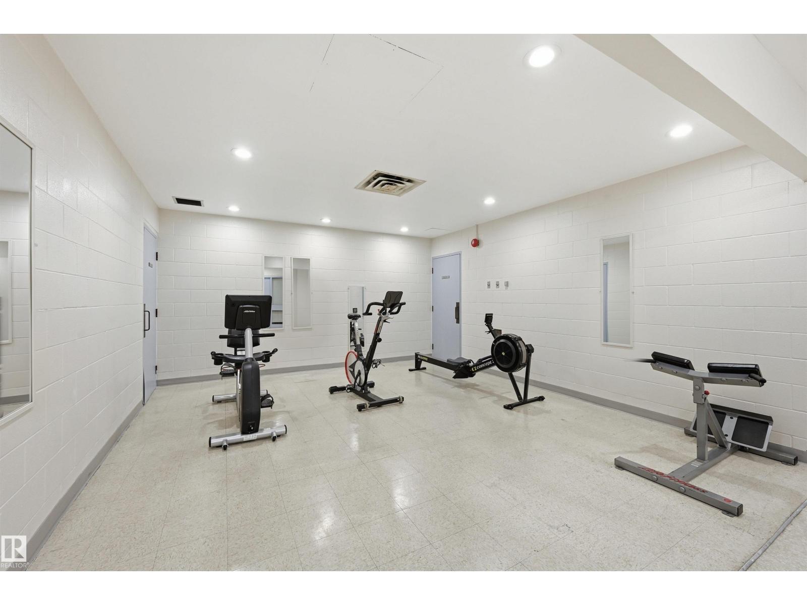 #1808 10149 Saskatchewan Dr Nw, Edmonton, Alberta  T6E 6B6 - Photo 37 - E4468936