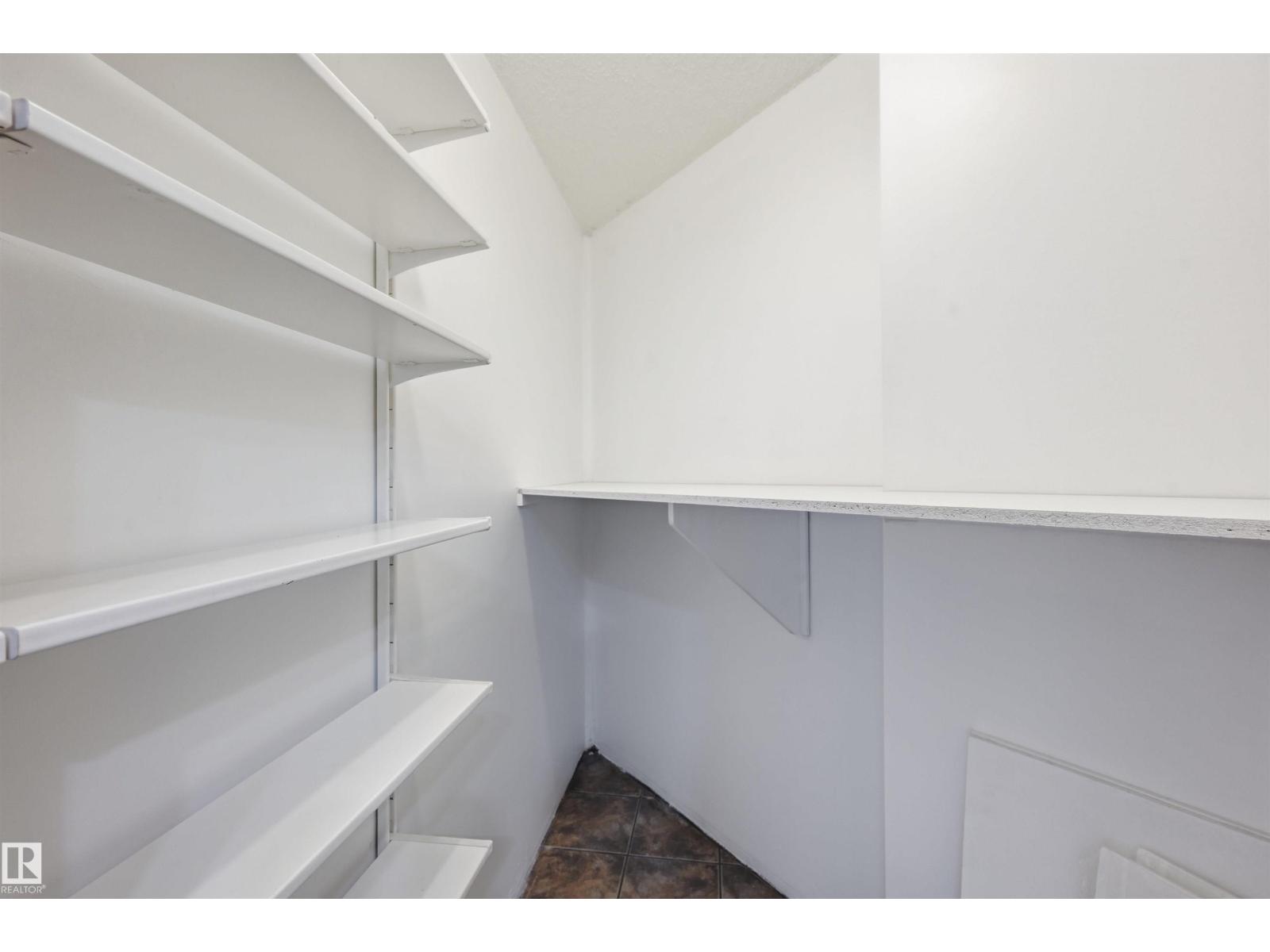 #1808 10149 Saskatchewan Dr Nw, Edmonton, Alberta  T6E 6B6 - Photo 18 - E4468936