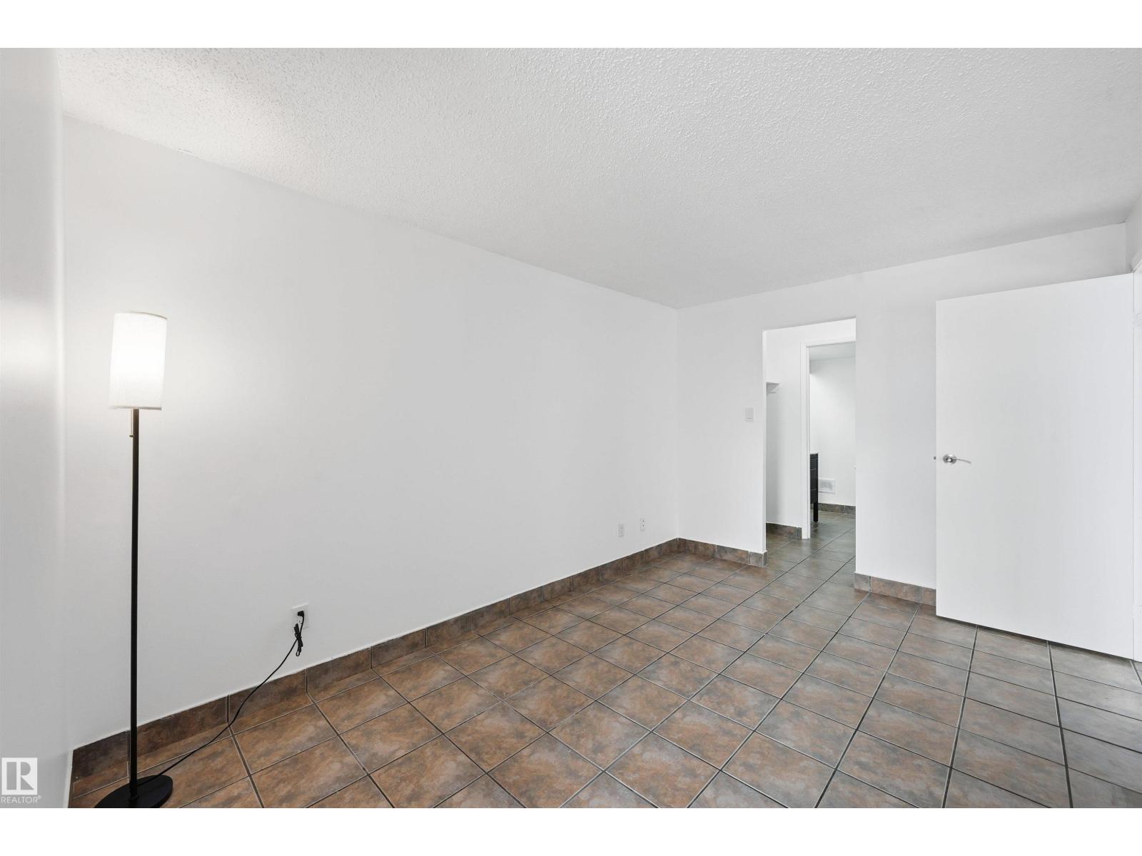 #1808 10149 Saskatchewan Dr Nw, Edmonton, Alberta  T6E 6B6 - Photo 22 - E4468936