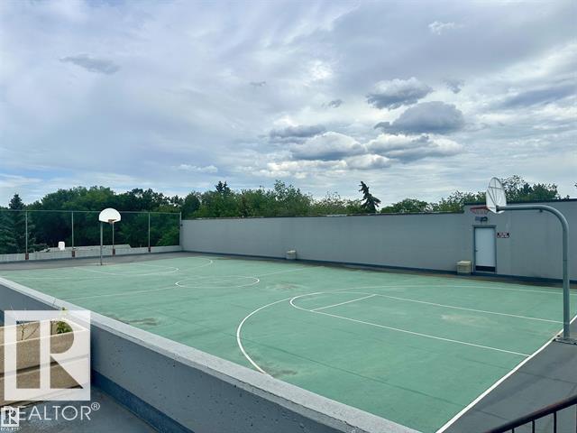 #1808 10149 Saskatchewan Dr Nw, Edmonton, Alberta  T6E 6B6 - Photo 43 - E4468936