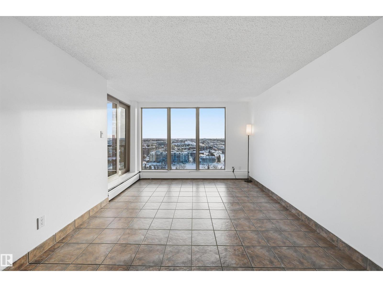 #1808 10149 Saskatchewan Dr Nw, Edmonton, Alberta  T6E 6B6 - Photo 5 - E4468936