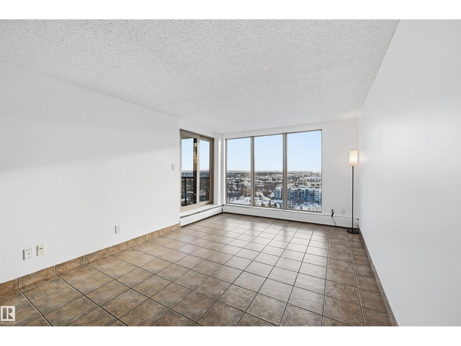 #1808 10149 Saskatchewan Dr Nw, Edmonton, Alberta  T6E 6B6 - Photo 6 - E4468936