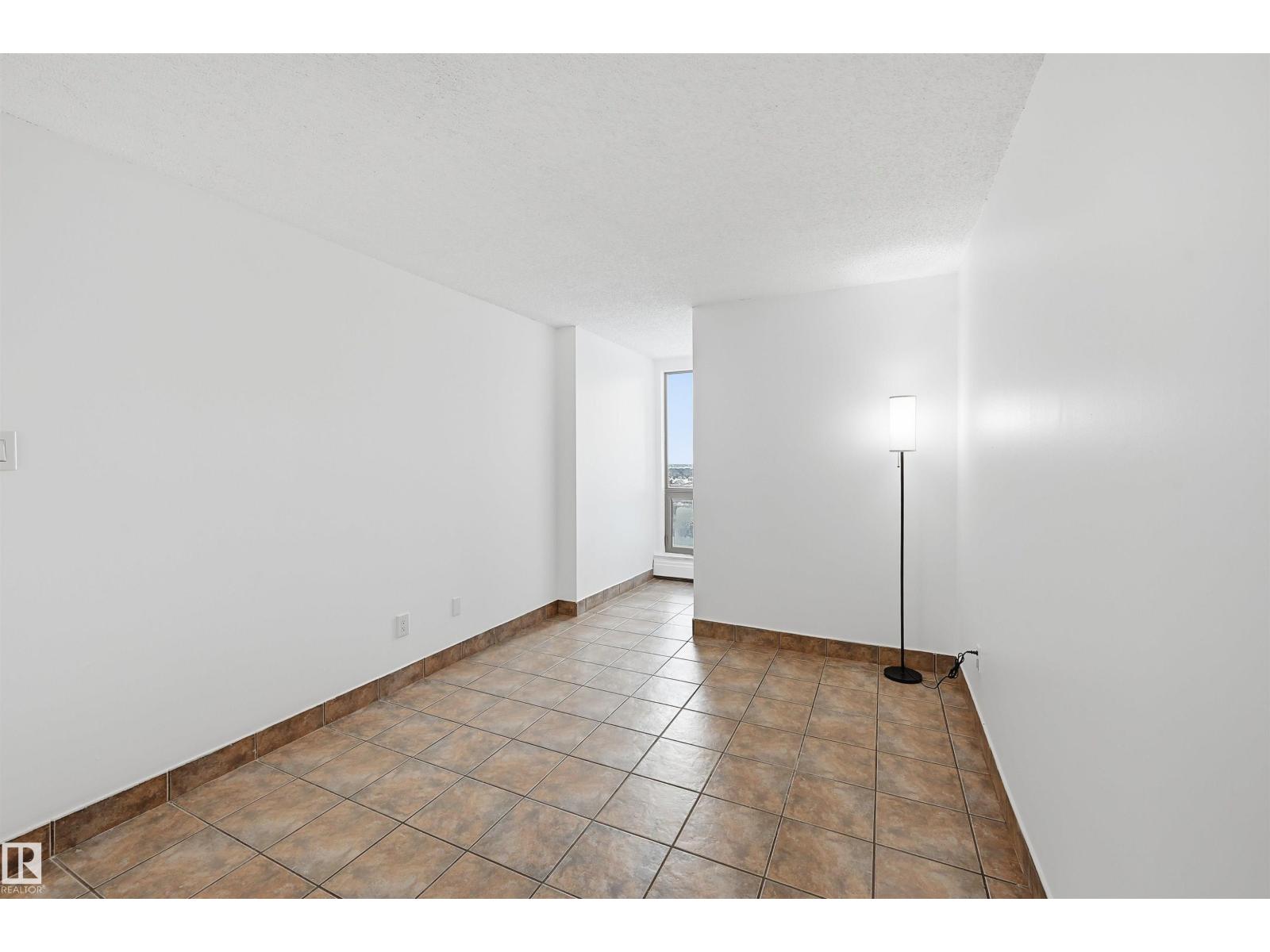 #1808 10149 Saskatchewan Dr Nw, Edmonton, Alberta  T6E 6B6 - Photo 21 - E4468936