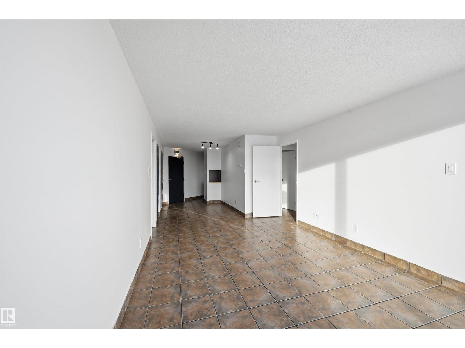 #1808 10149 Saskatchewan Dr Nw, Edmonton, Alberta  T6E 6B6 - Photo 14 - E4468936