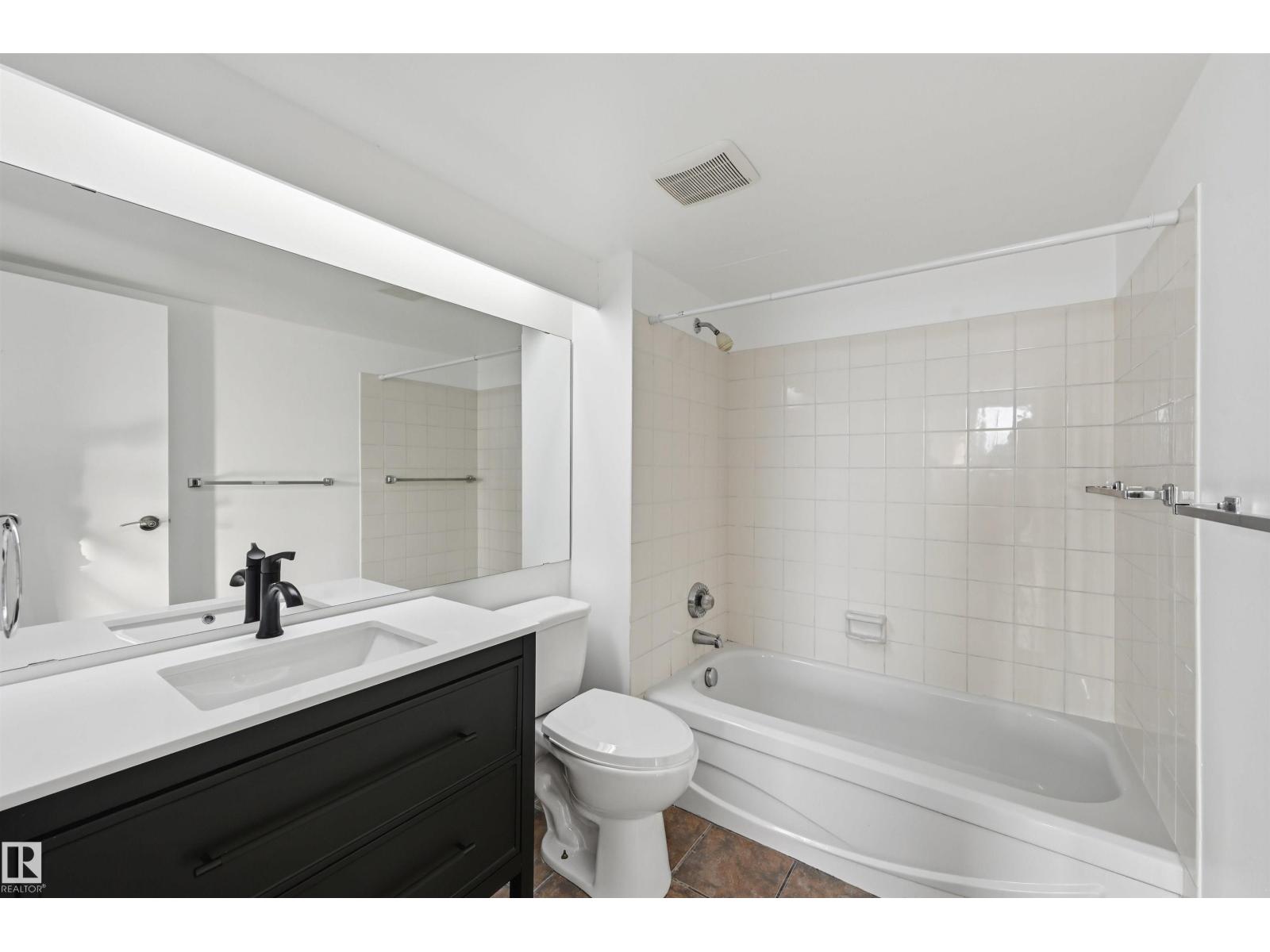 #1808 10149 Saskatchewan Dr Nw, Edmonton, Alberta  T6E 6B6 - Photo 28 - E4468936