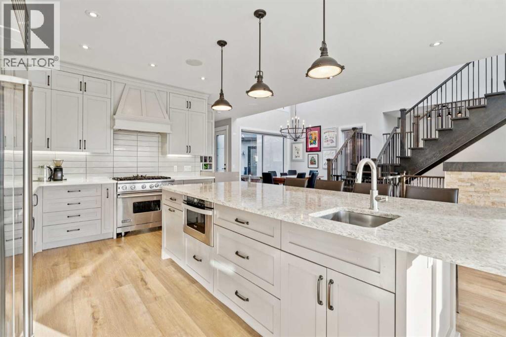 1636 Acton Avenue Sw, Calgary, Alberta  T2T 2P9 - Photo 8 - A2278571